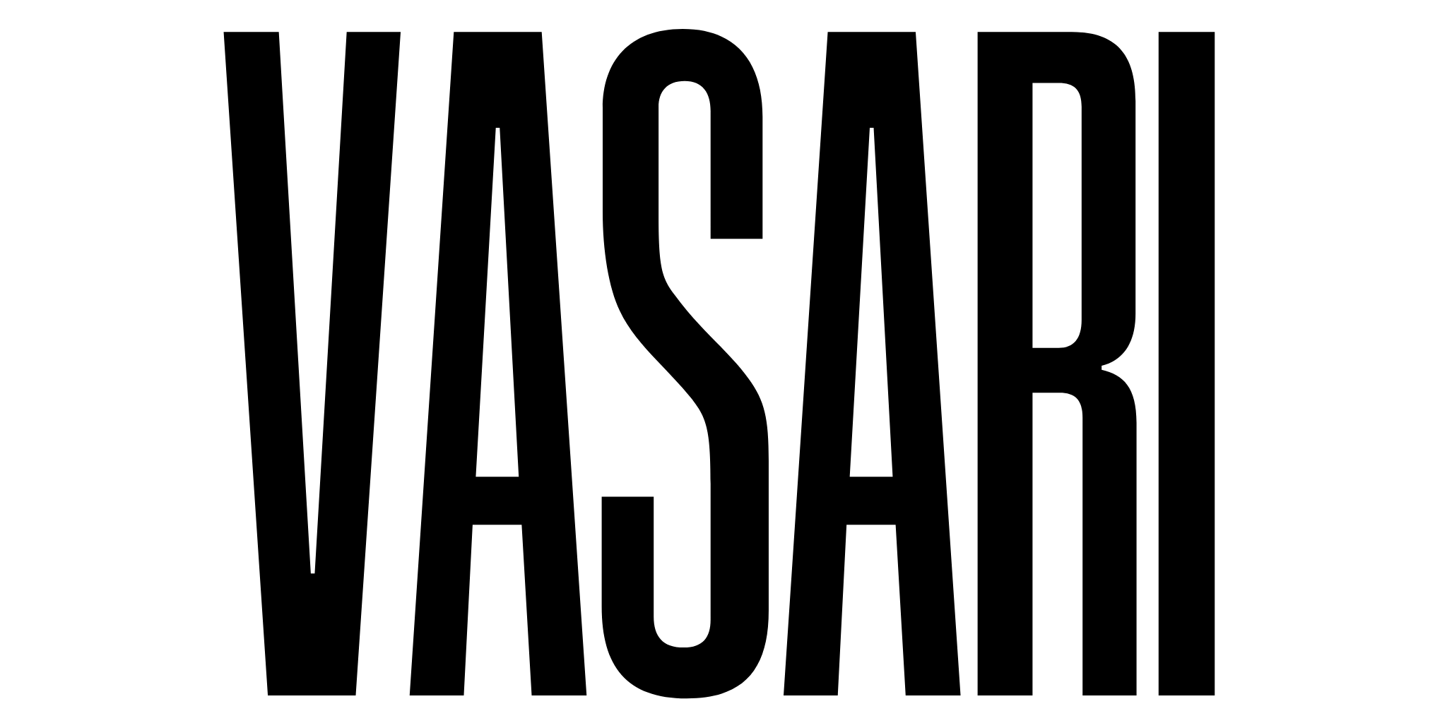 VASARI